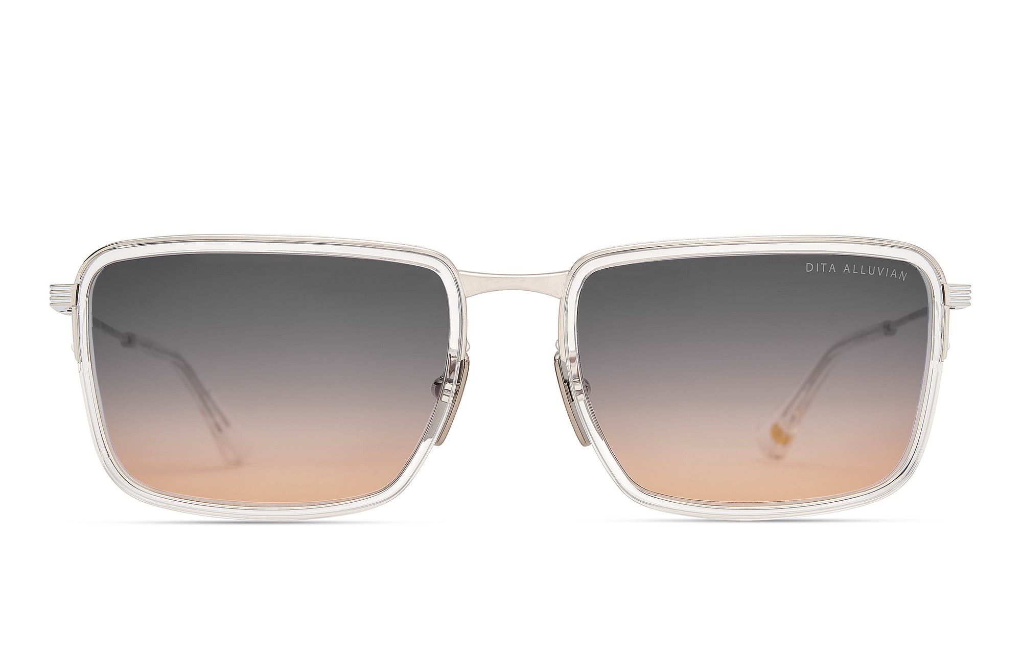 Dita ALLUVIAN DTS201 Sunglasses