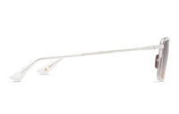Dita ALLUVIAN DTS201 Sunglasses
