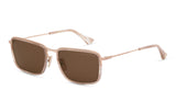 Gafas de Sol Dita ALLUVIAN DTS201