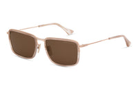 Dita ALLUVIAN DTS201 Sunglasses