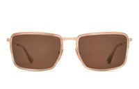 Dita ALLUVIAN DTS201 Sunglasses