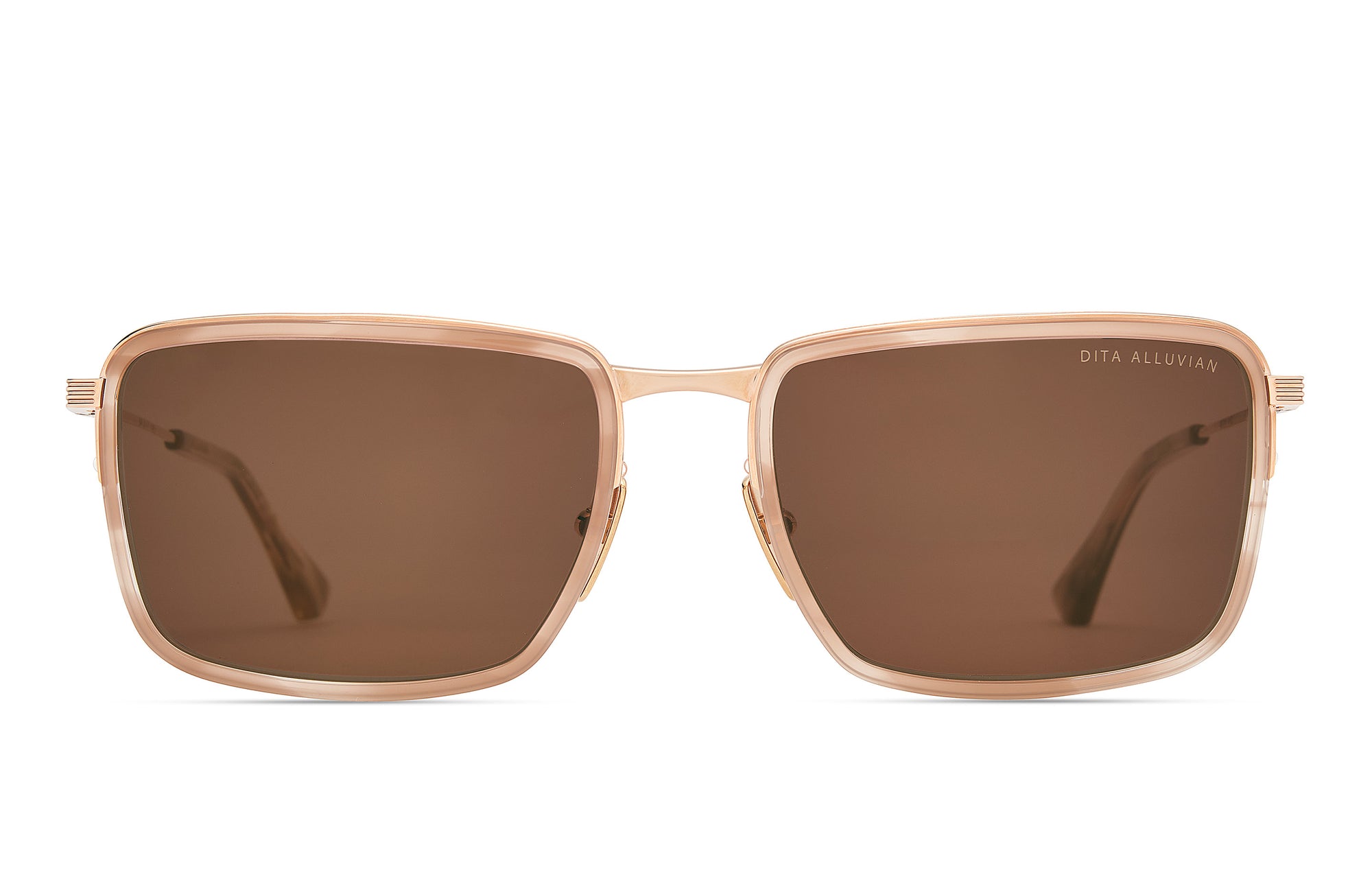 Dita ALLUVIAN DTS201 Sunglasses