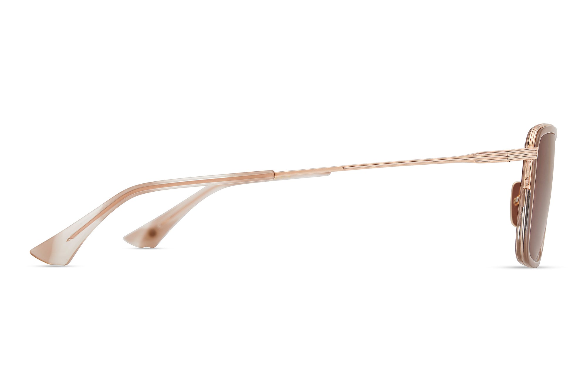Dita ALLUVIAN DTS201 Sunglasses
