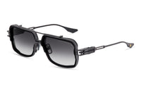 Dita HYPERLUX-1000 DTS470 Sunglasses