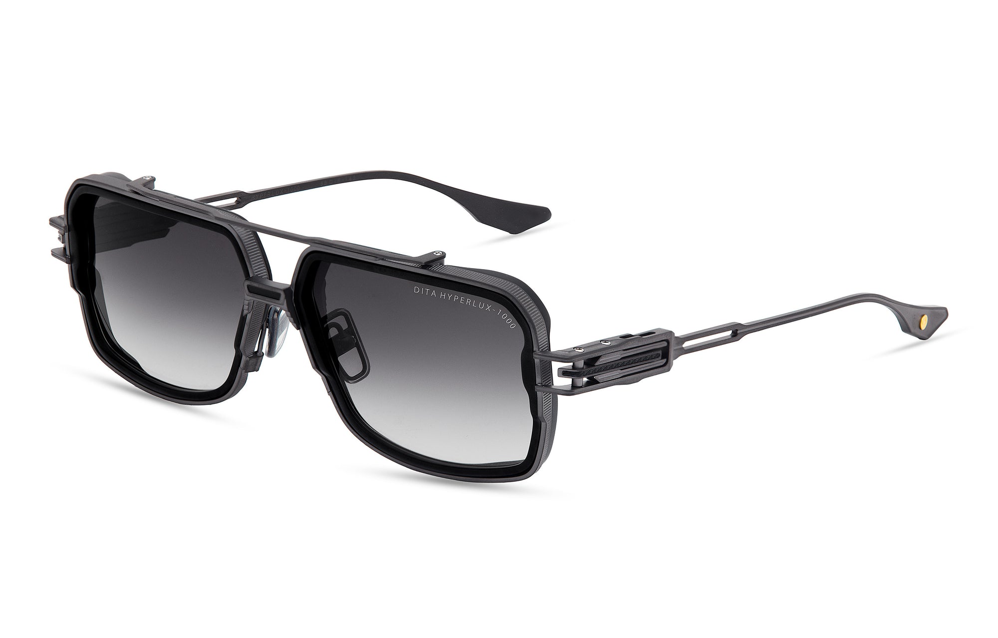 Dita HYPERLUX-1000 DTS470 Sunglasses