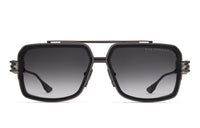 Dita HYPERLUX-1000 DTS470 Sunglasses