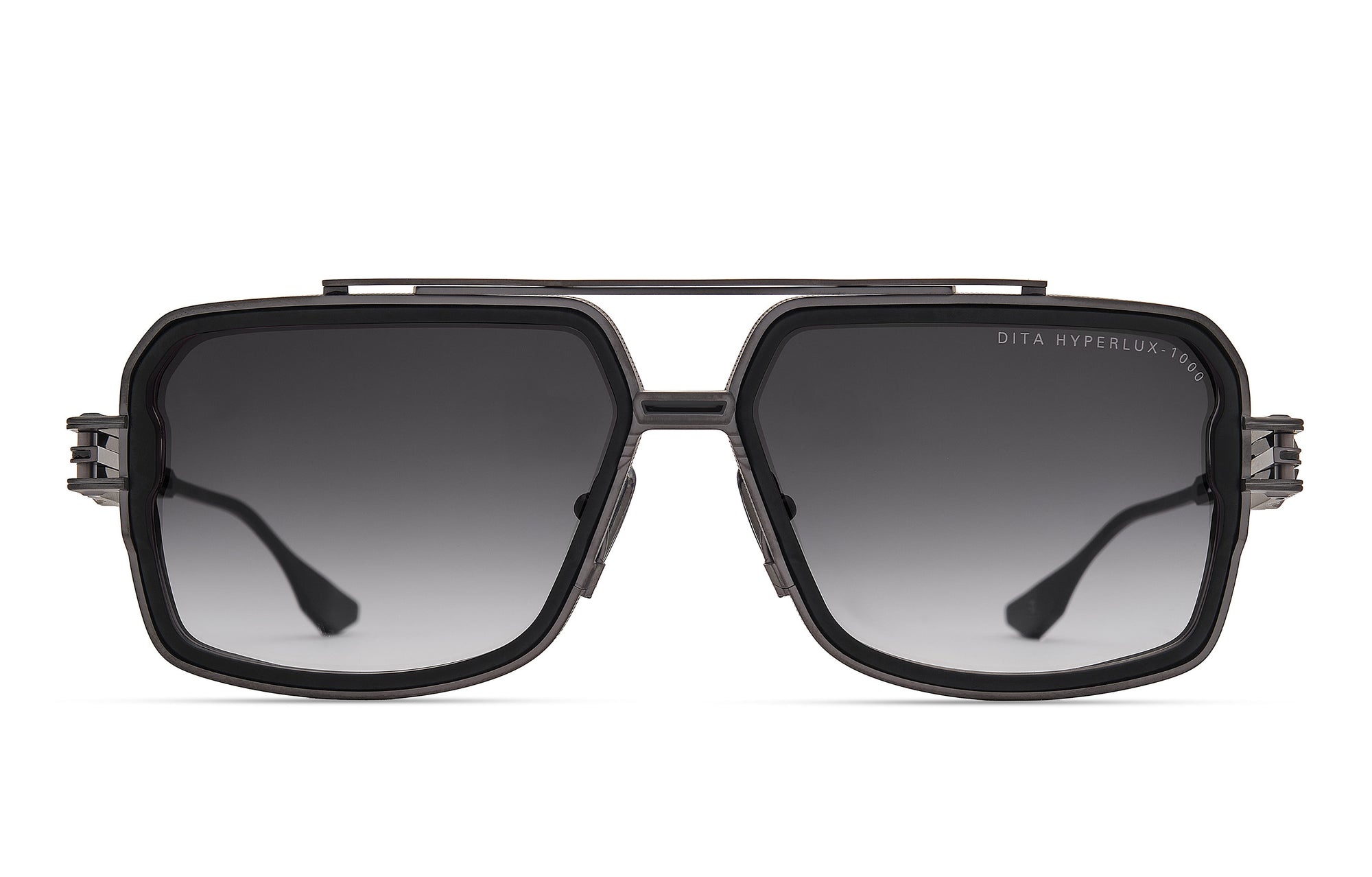 Dita HYPERLUX-1000 DTS470 Sunglasses