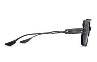 Dita HYPERLUX-1000 DTS470 Sunglasses