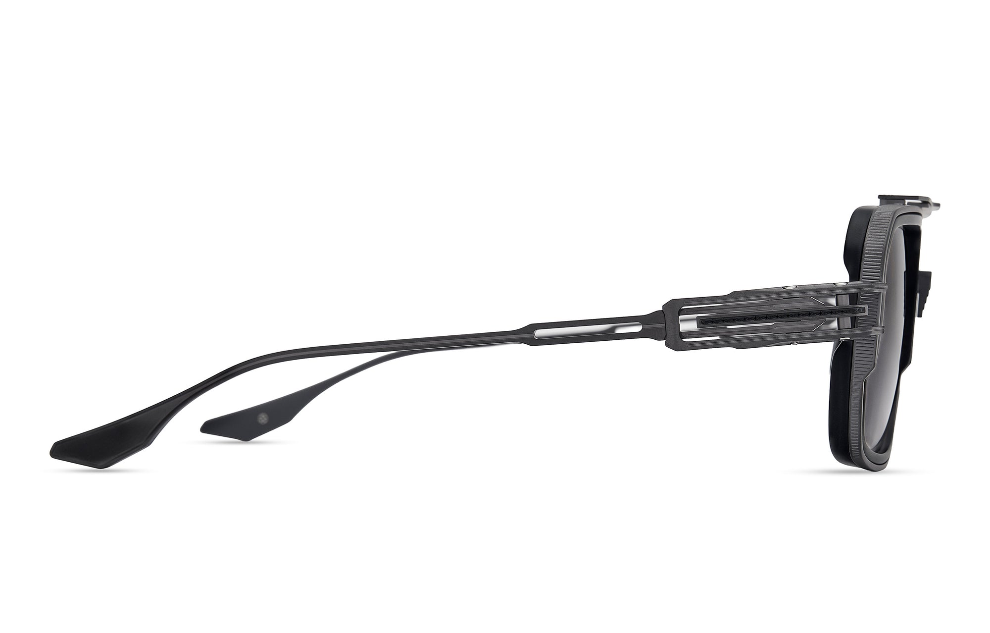 Dita HYPERLUX-1000 DTS470 Sunglasses