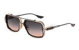Dita HYPERLUX-1000 DTS470 Sunglasses