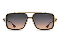 Dita HYPERLUX-1000 DTS470 Sunglasses