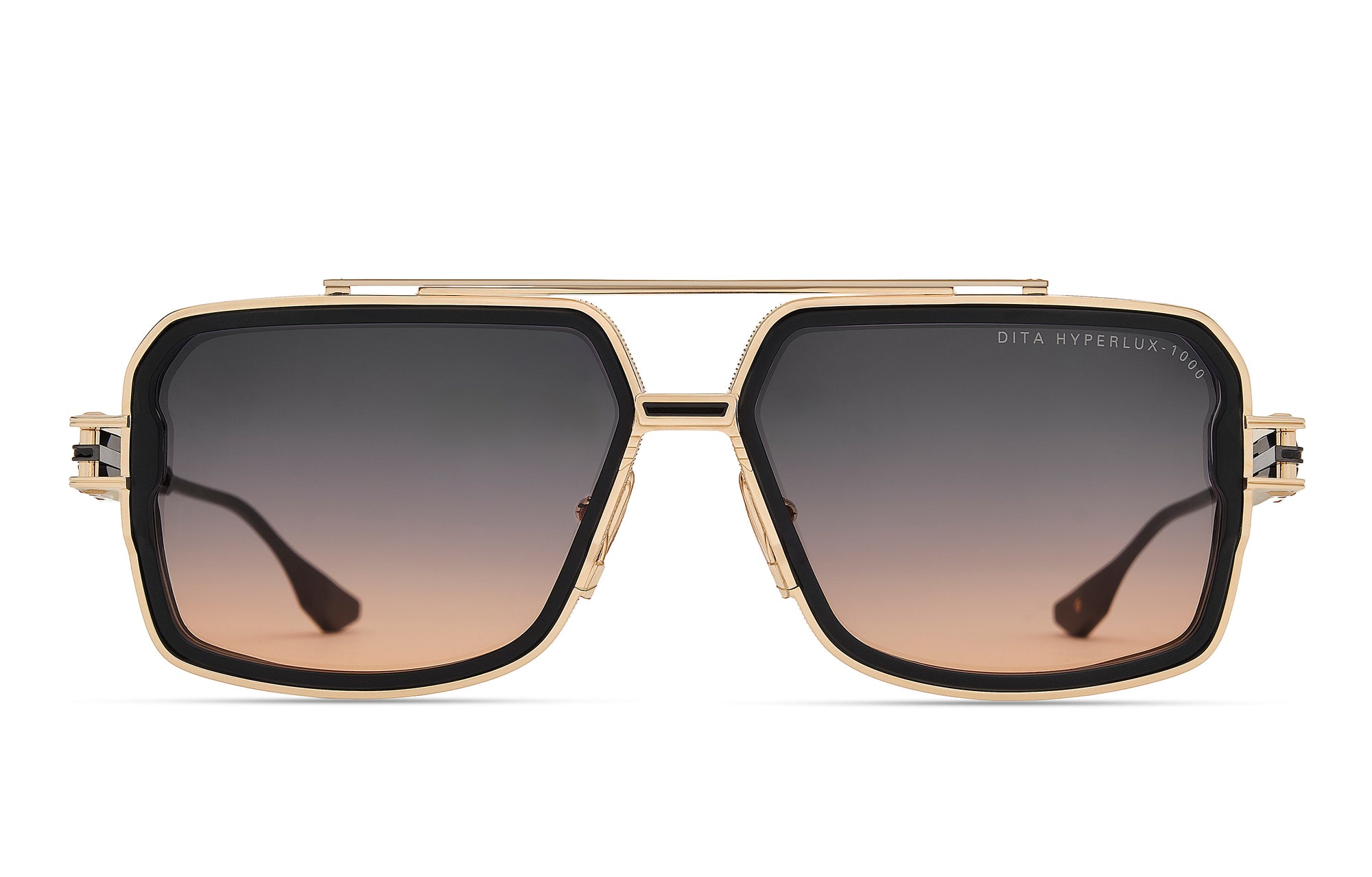 Dita HYPERLUX-1000 DTS470 Sunglasses
