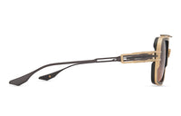 Dita HYPERLUX-1000 DTS470 Sunglasses