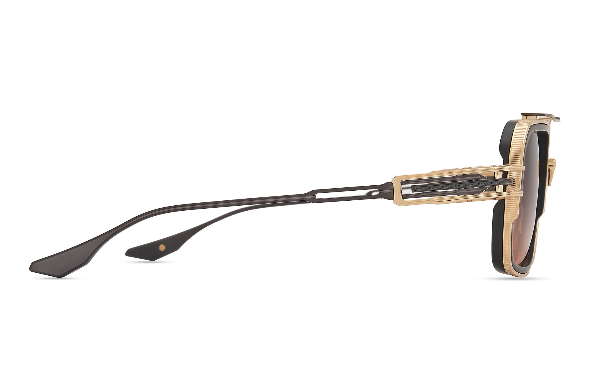 Dita HYPERLUX-1000 DTS470 Sunglasses