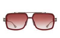 Dita HYPERLUX-1000 DTS470 Sunglasses