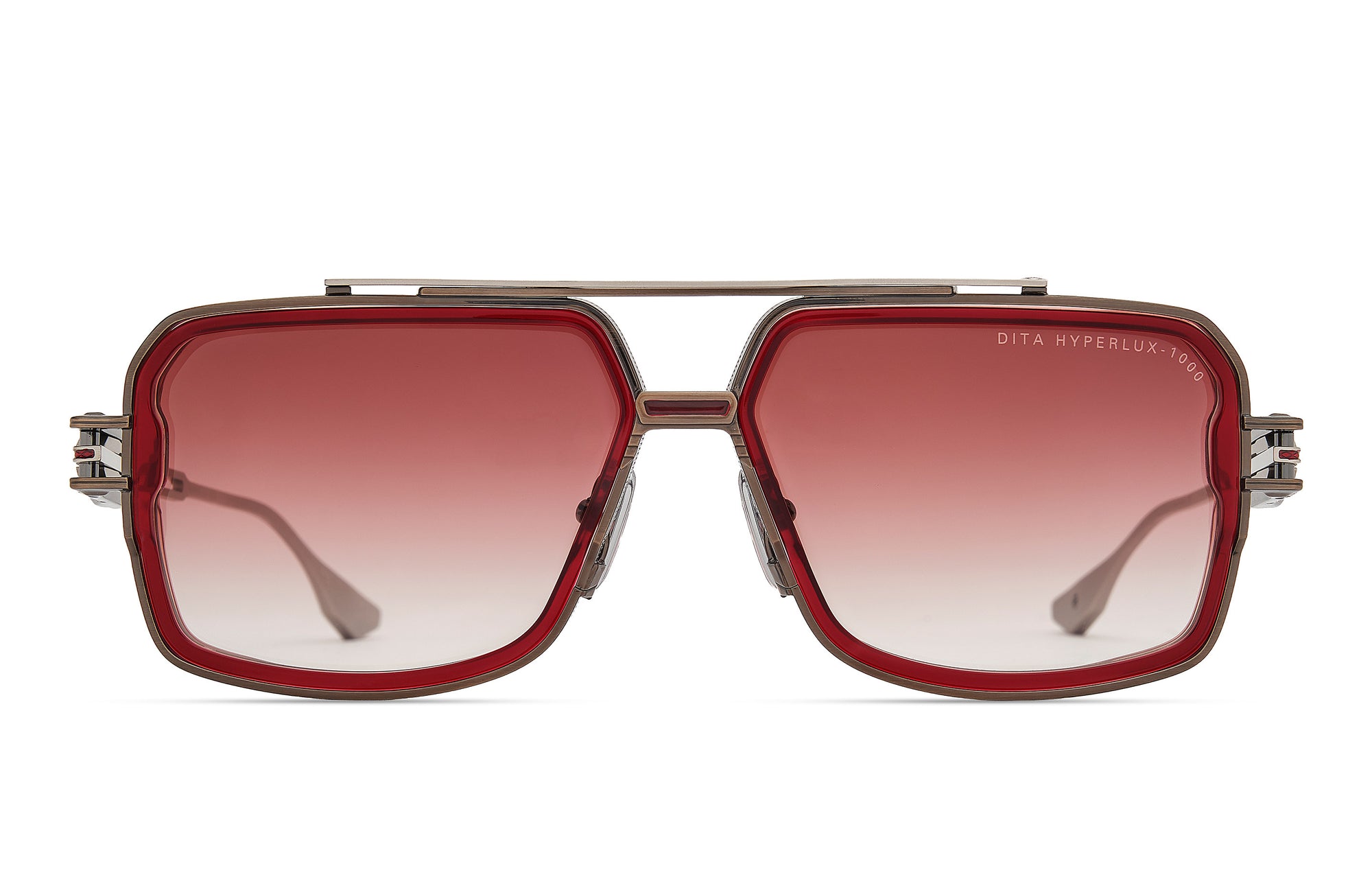 Dita HYPERLUX-1000 DTS470 Sunglasses