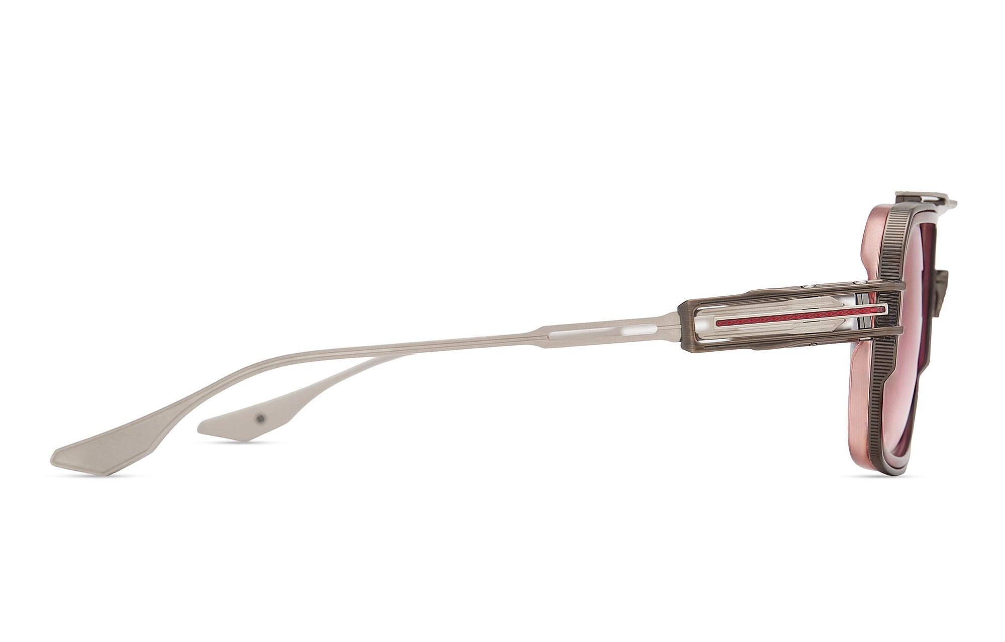 Dita HYPERLUX-1000 DTS470 Sunglasses