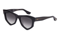 Dita OBSIDION DTS755 Sunglasses