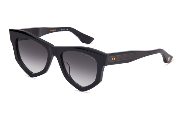 Dita OBSIDION DTS755 Sunglasses
