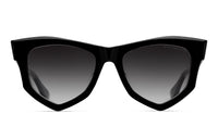 Dita OBSIDION DTS755 Sunglasses