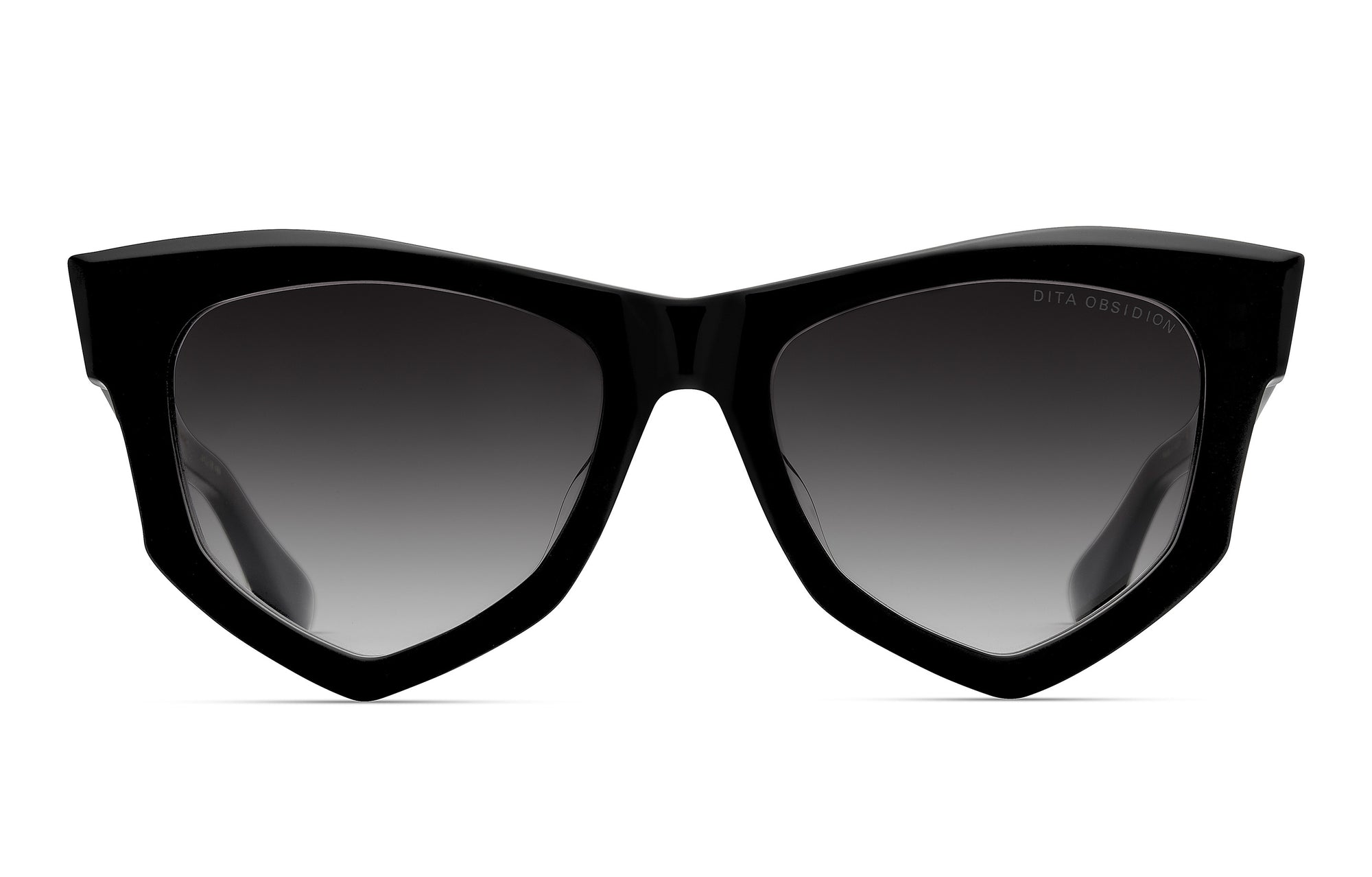 Dita OBSIDION DTS755 Sunglasses