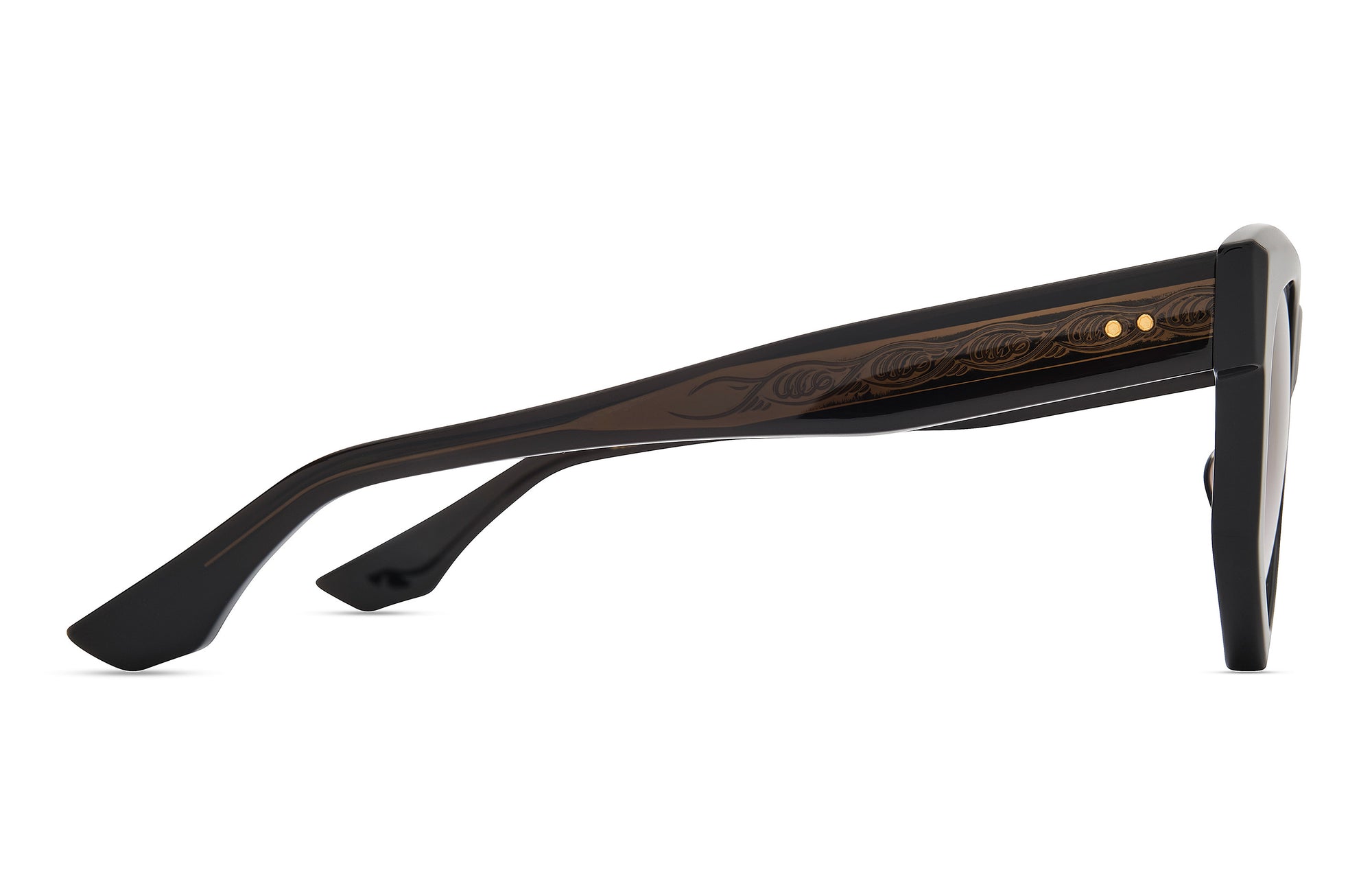 Dita OBSIDION DTS755 Sunglasses