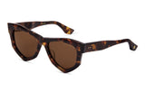 Dita OBSIDION DTS755 Sunglasses