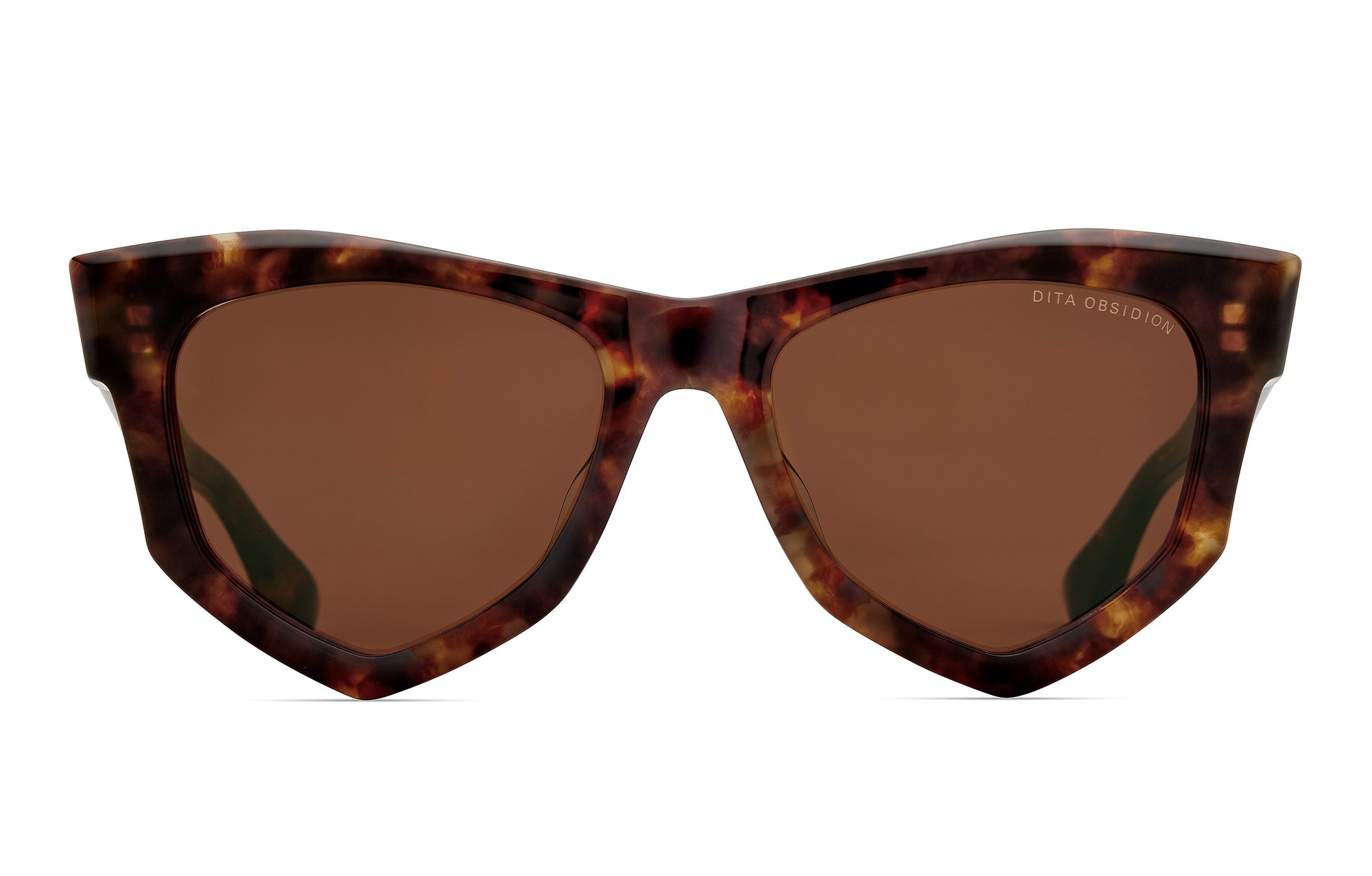 Dita OBSIDION DTS755 Sunglasses