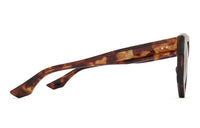 Dita OBSIDION DTS755 Sunglasses