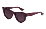 Dita OBSIDION DTS755 Sunglasses