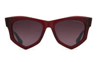 Dita OBSIDION DTS755 Sunglasses