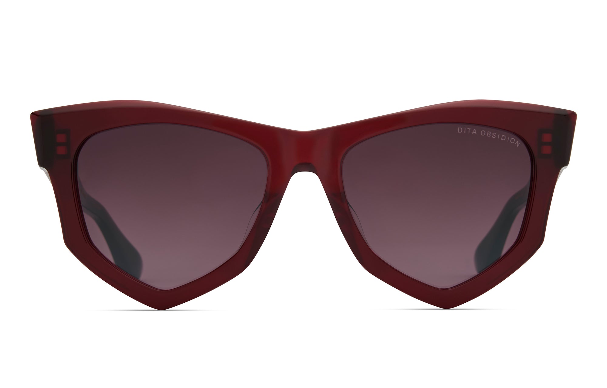 Dita OBSIDION DTS755 Sunglasses
