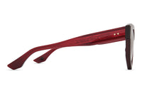 Dita OBSIDION DTS755 Sunglasses