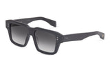 Occhiali da Sole Dita ELIUX DTS751