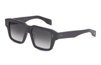 Occhiali da Sole Dita ELIUX DTS751