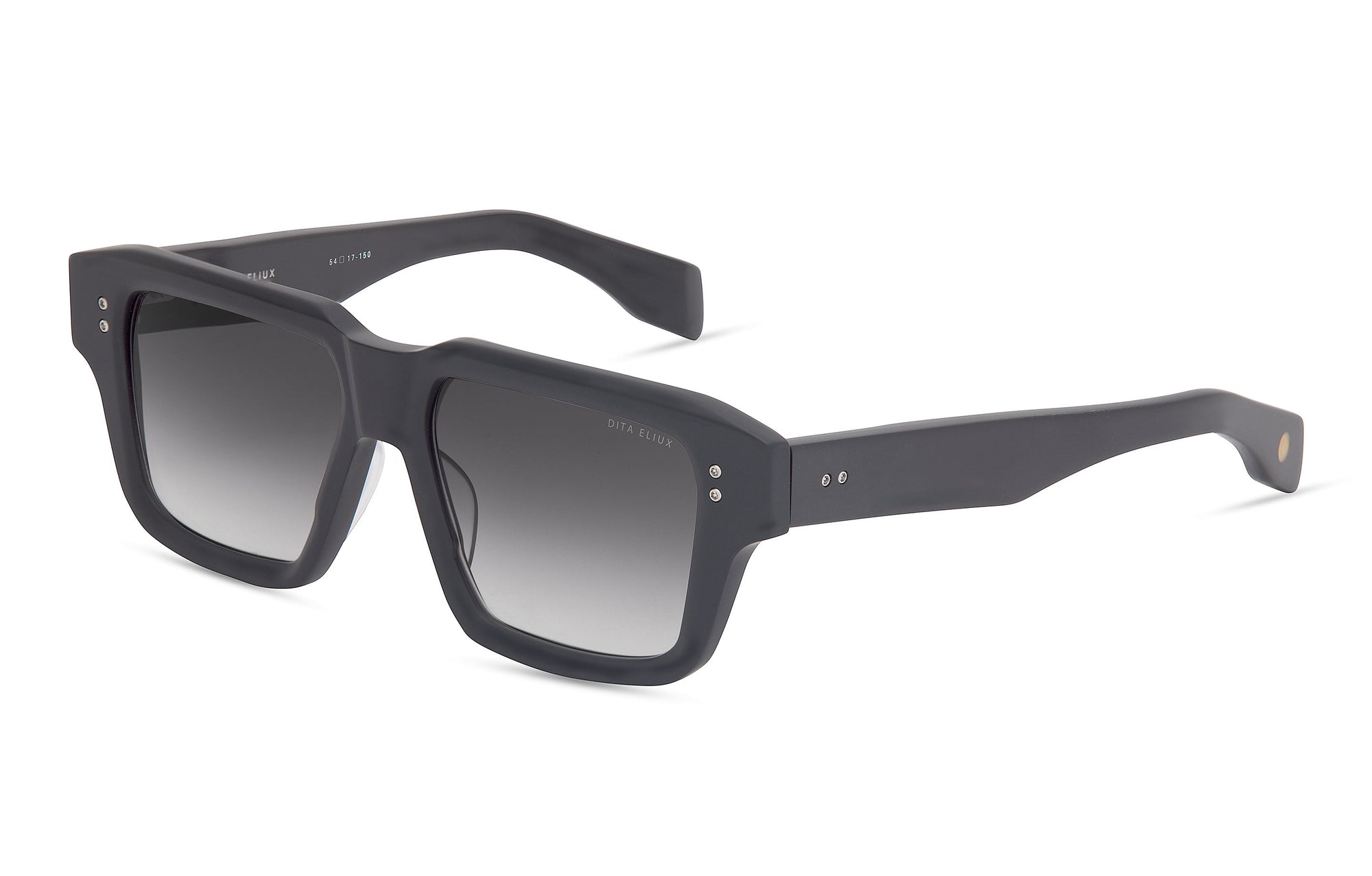 Occhiali da Sole Dita ELIUX DTS751