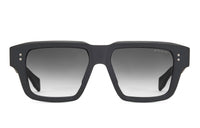 Occhiali da Sole Dita ELIUX DTS751