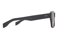 Occhiali da Sole Dita ELIUX DTS751