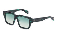 Occhiali da Sole Dita ELIUX DTS751