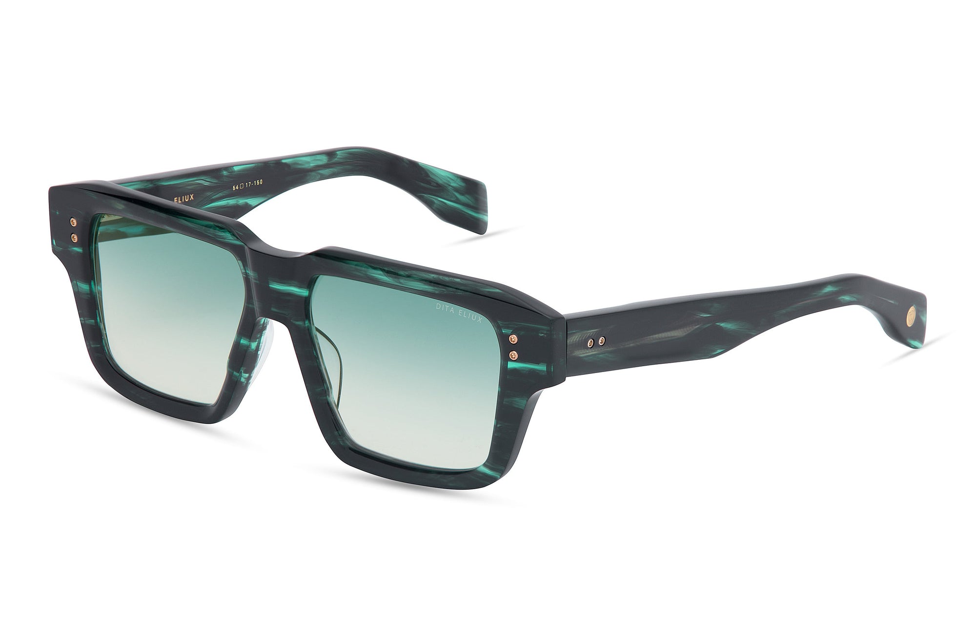 Occhiali da Sole Dita ELIUX DTS751