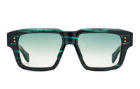 Occhiali da Sole Dita ELIUX DTS751