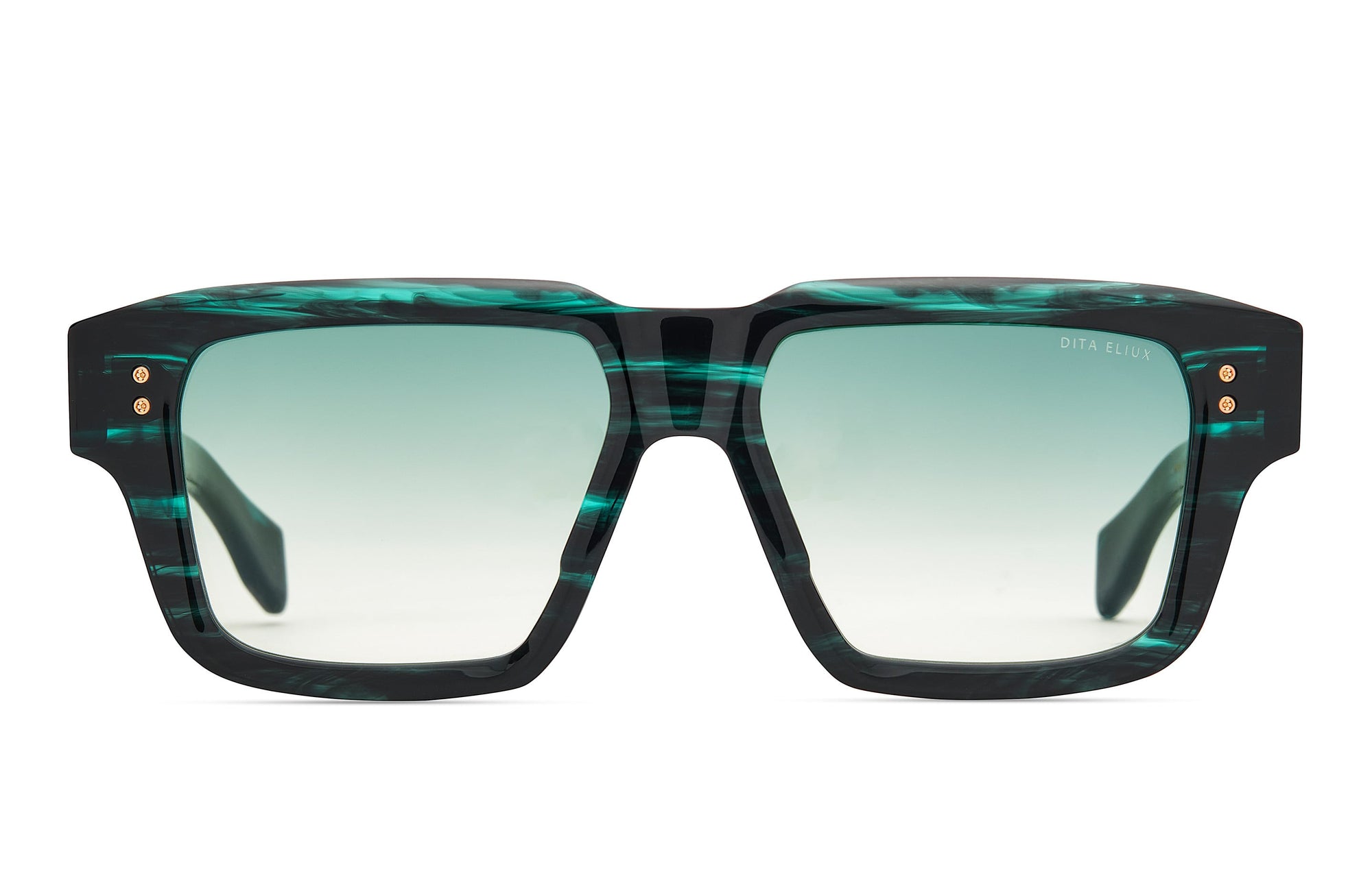 Occhiali da Sole Dita ELIUX DTS751