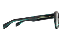 Occhiali da Sole Dita ELIUX DTS751