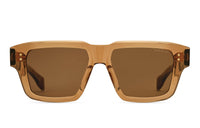 Occhiali da Sole Dita ELIUX DTS751