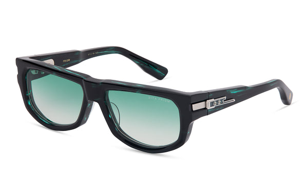 Zonnebril Dita PRIDM DTS753