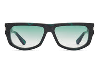 Dita PRIDM DTS753 Sunglasses