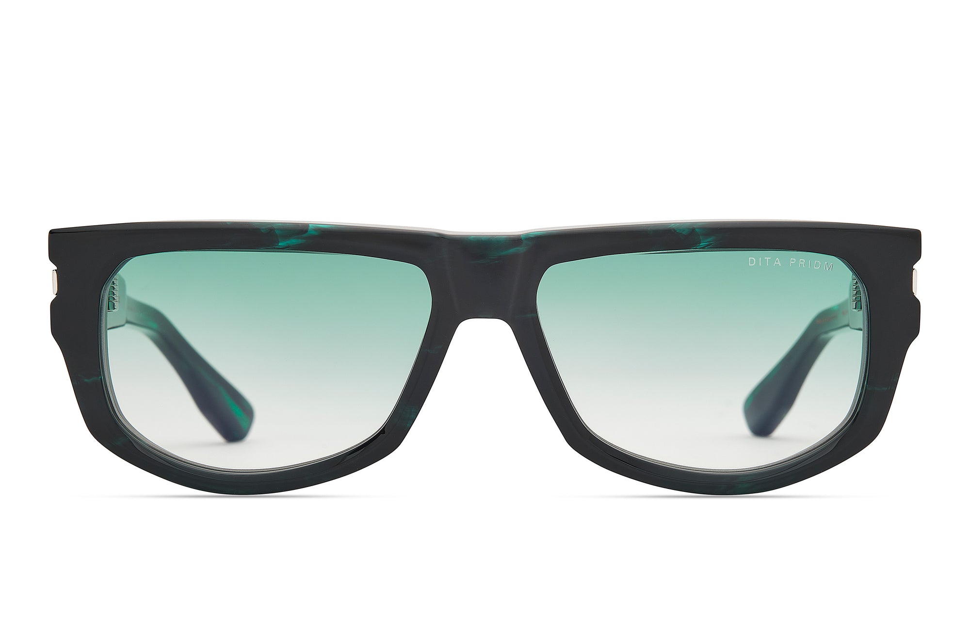 Dita PRIDM DTS753 Sunglasses