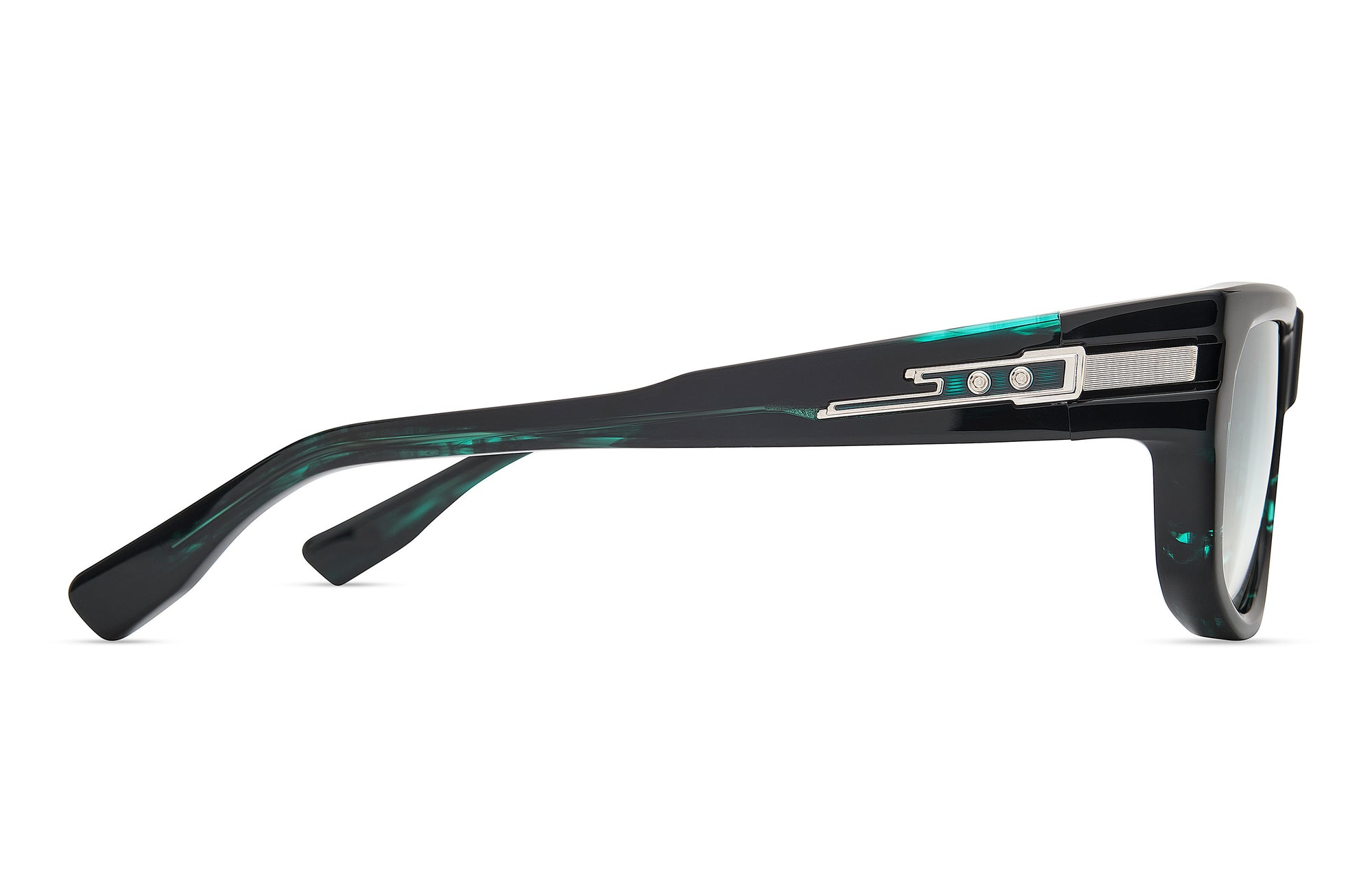 Dita PRIDM DTS753 Sunglasses