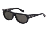 Dita PRIDM DTS753 Sunglasses