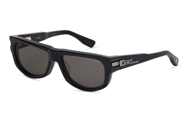Zonnebril Dita PRIDM DTS753